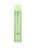 Brilliant Glossing™ Sheer Shine Mist